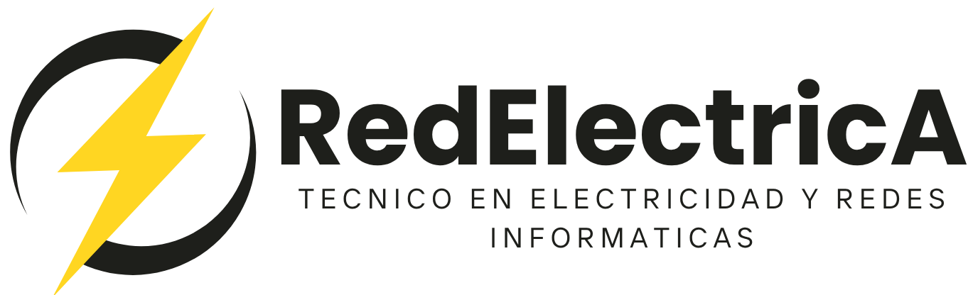 RedElectrica